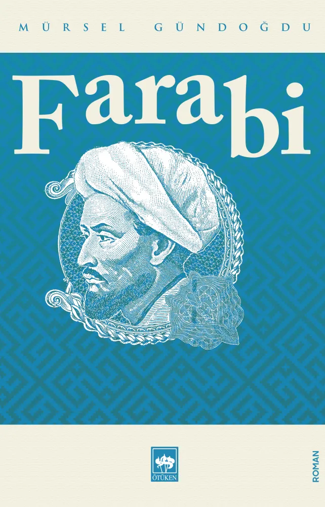 libraryturk.com farabi