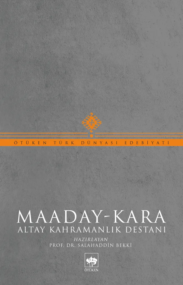 book img