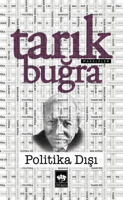 book img