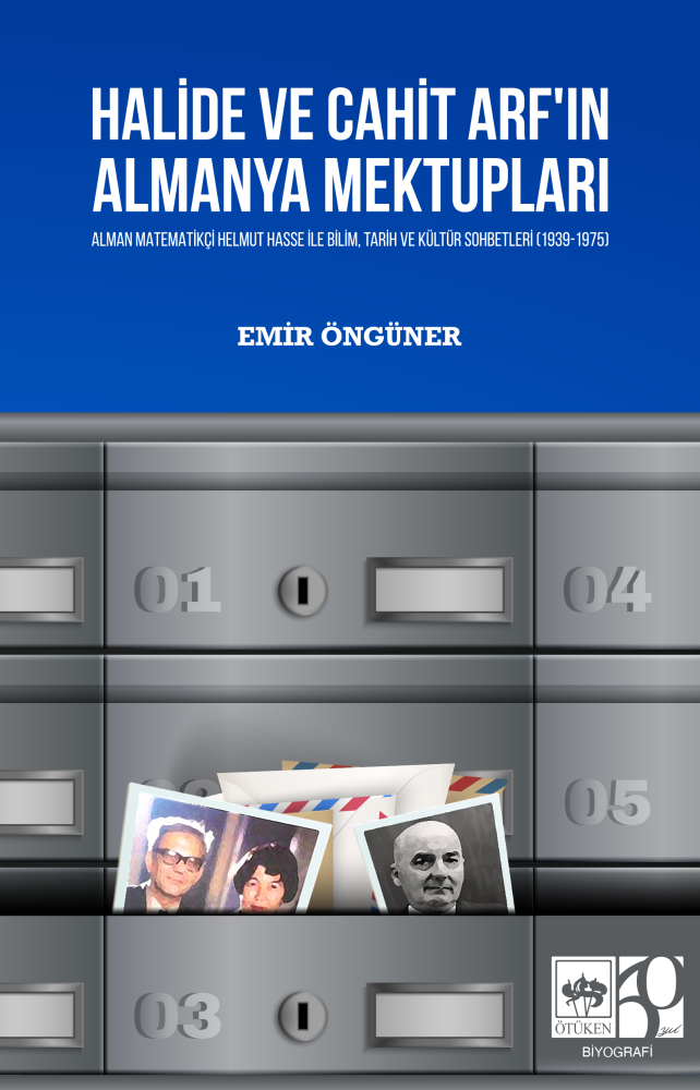 libraryturk.com halide ve cahit arfın almanya mektupları