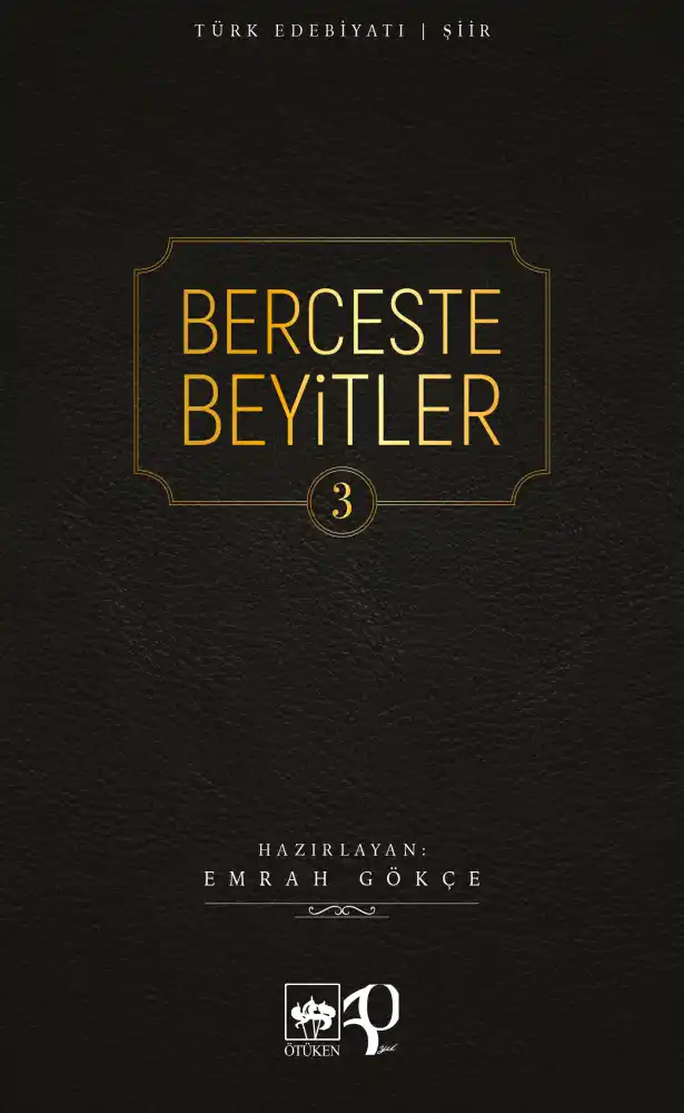 libraryturk.com berceste beyitler 3