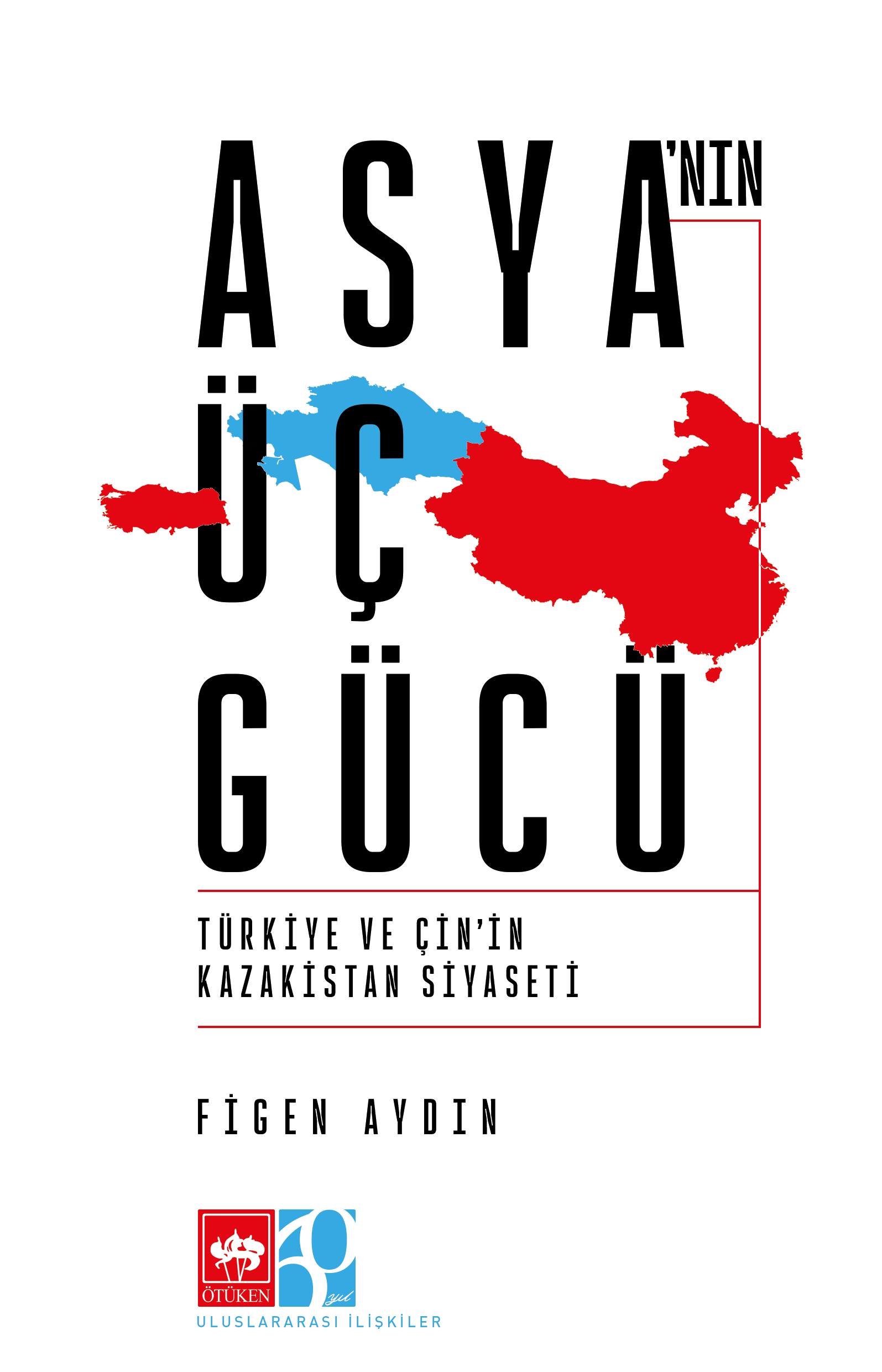libraryturk.com asyanın üç gücü
