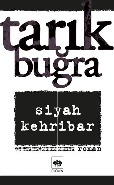 libraryturk.com siyah kehribar