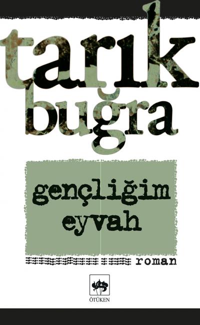 libraryturk.com gençliğim eyvah