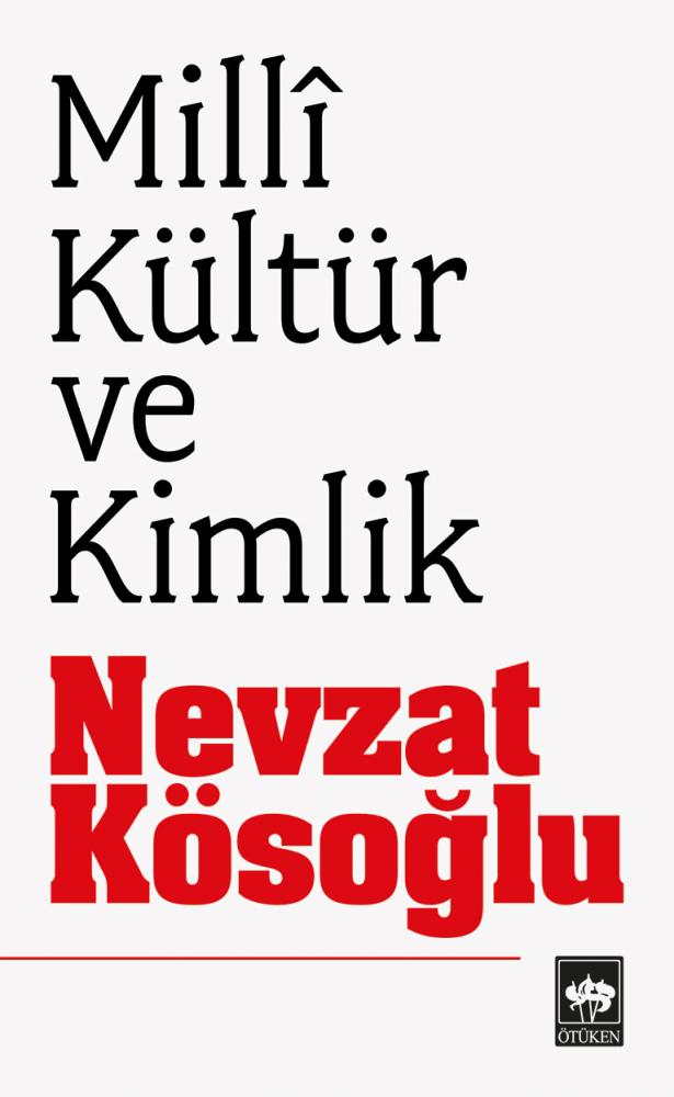 libraryturk.com milli kültür ve kimlik
