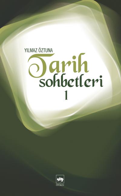 libraryturk.com tarih sohbetleri 1