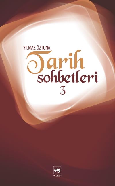 libraryturk.com tarih sohbetleri 3