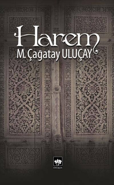libraryturk.com harem