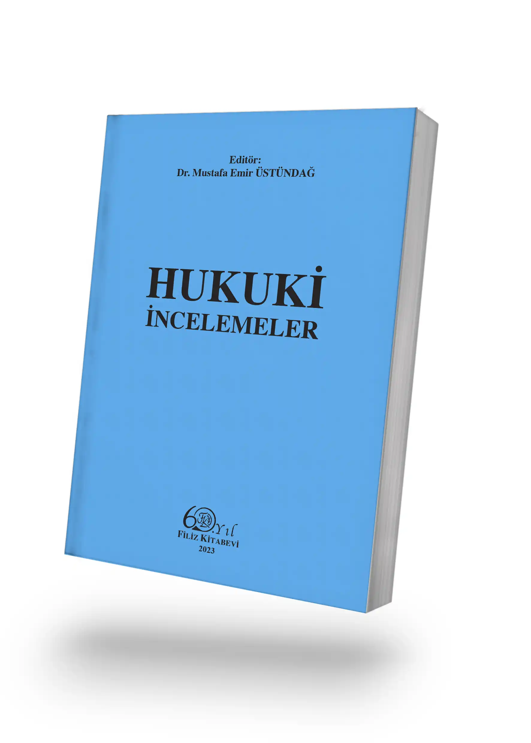 libraryturk.com hukuki incelemeler