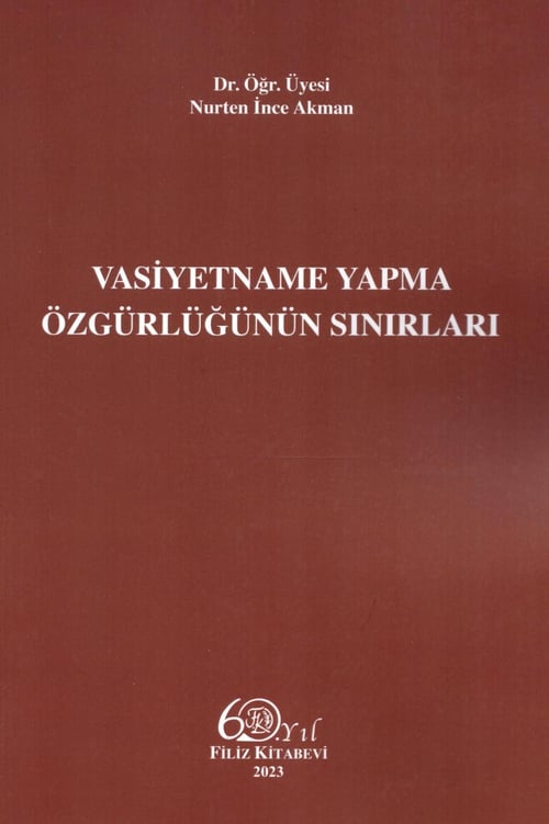 book img