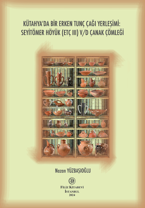book img