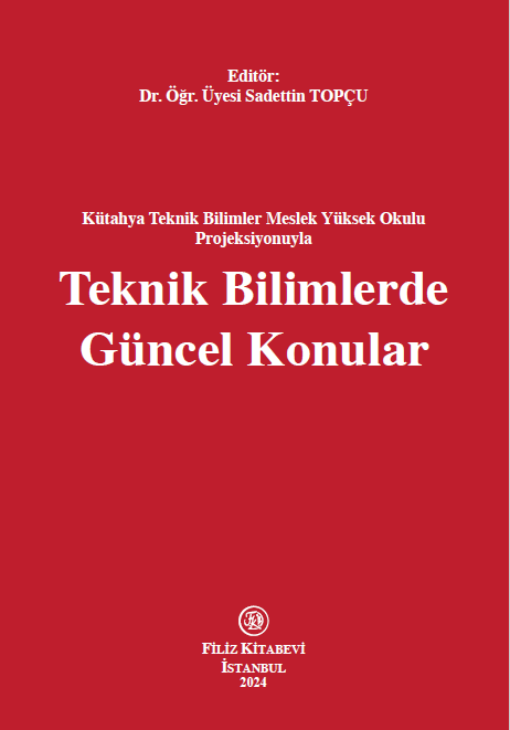 book img