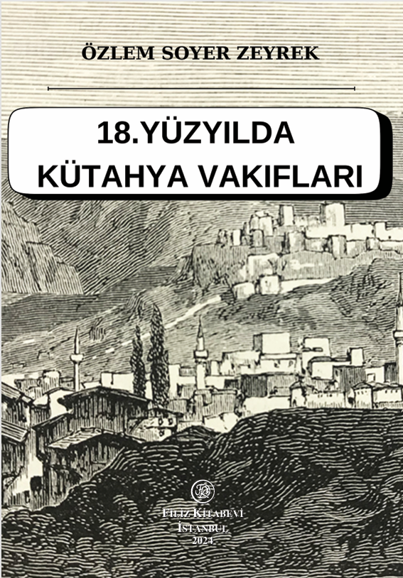 book img