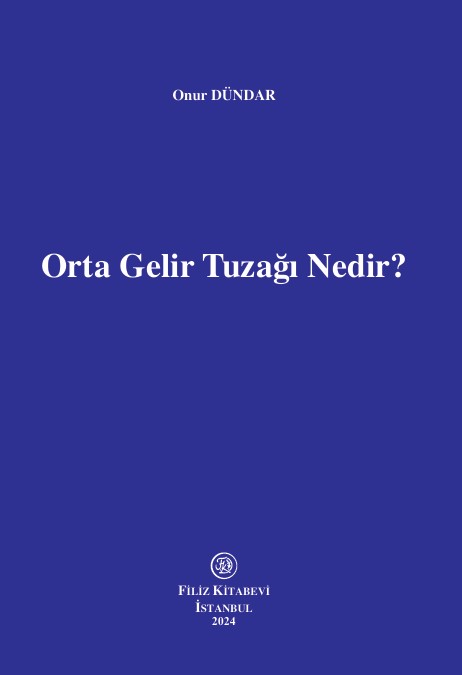 libraryturk.com orta gelir tuzağı nedir ?