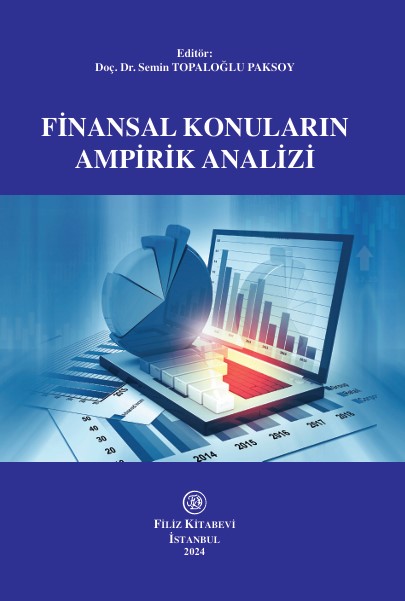 libraryturk.com fi̇nansal konuların ampi̇ri̇k anali̇zi̇