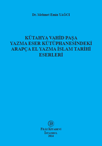 book img