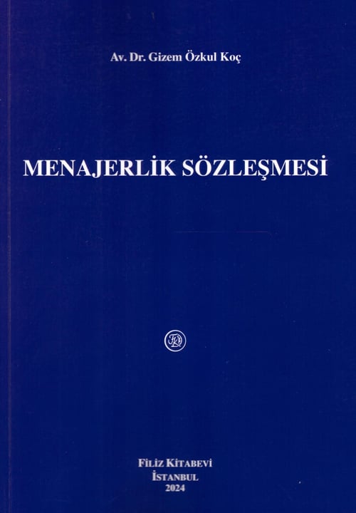 libraryturk.com menajerlik sözleşmesi
