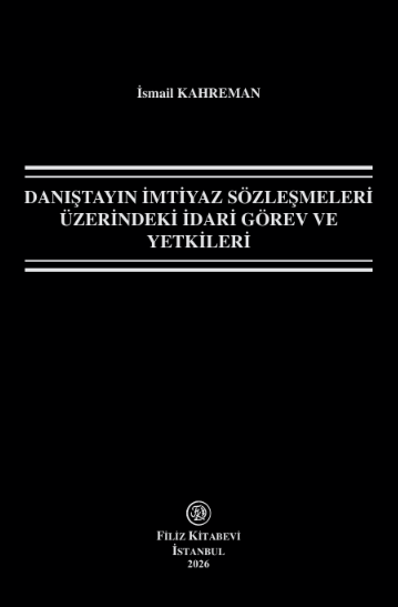 book img