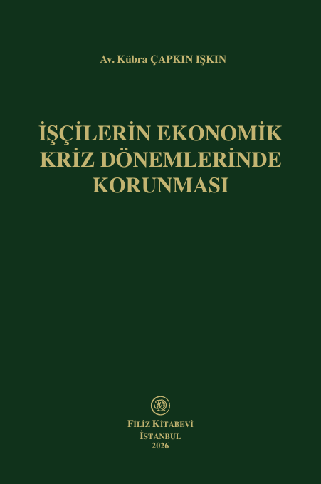 book img