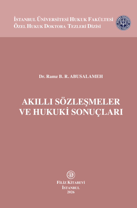 book img