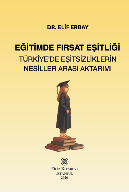 book img