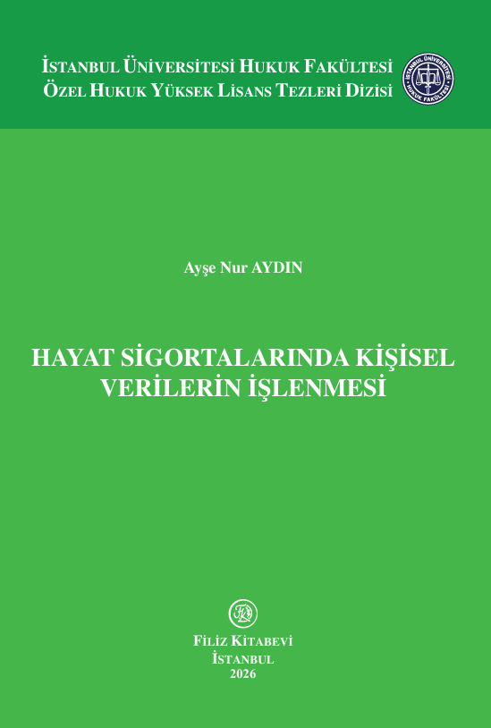 book img