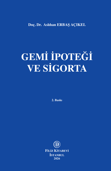 book img