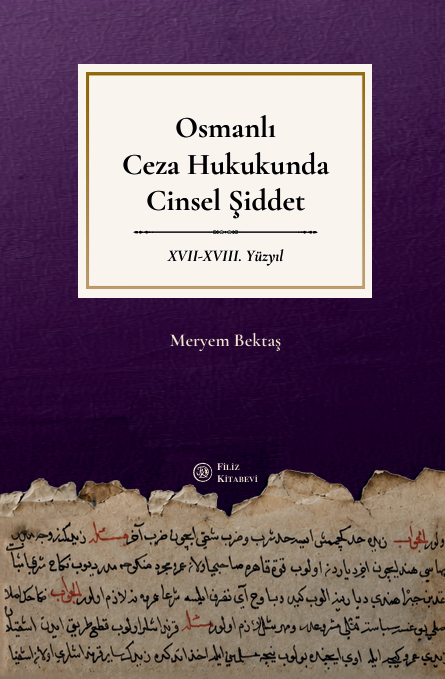 book img