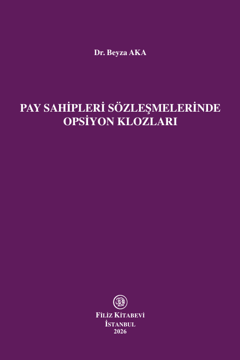 book img