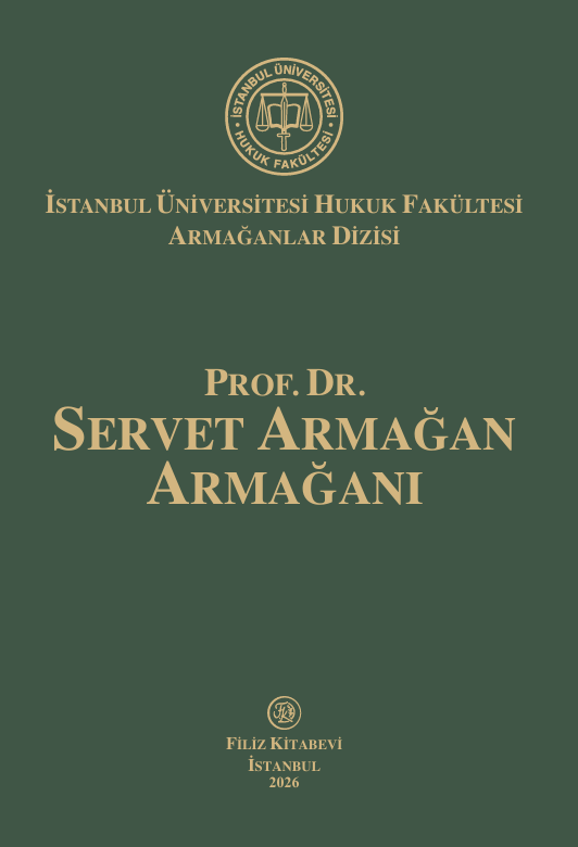 book img