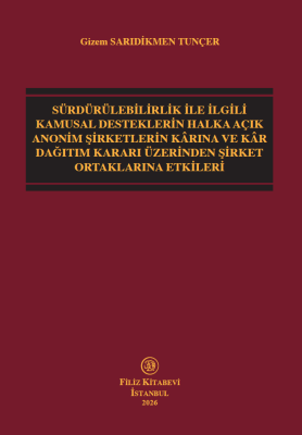 book img