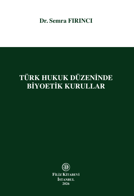 book img