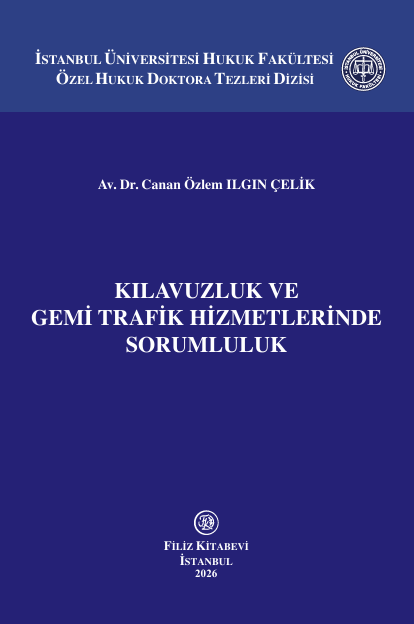 book img