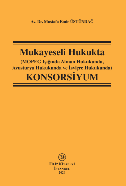 book img