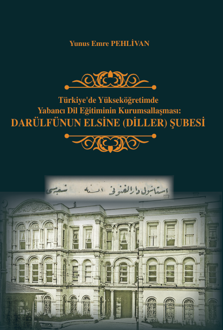 book img