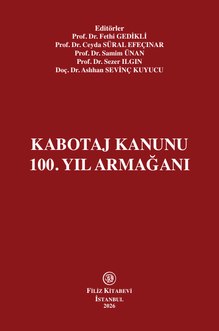 book img