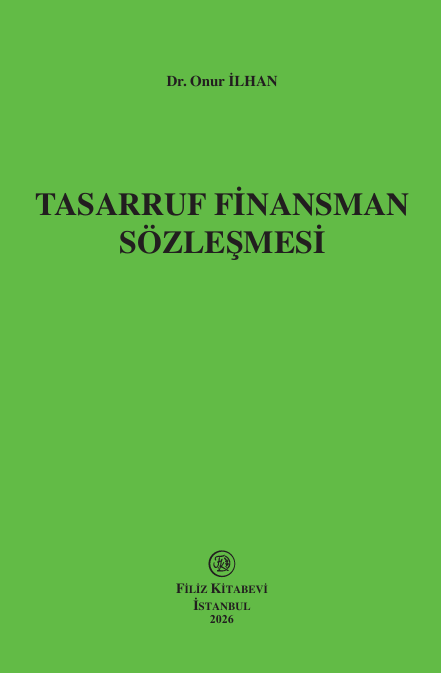 book img
