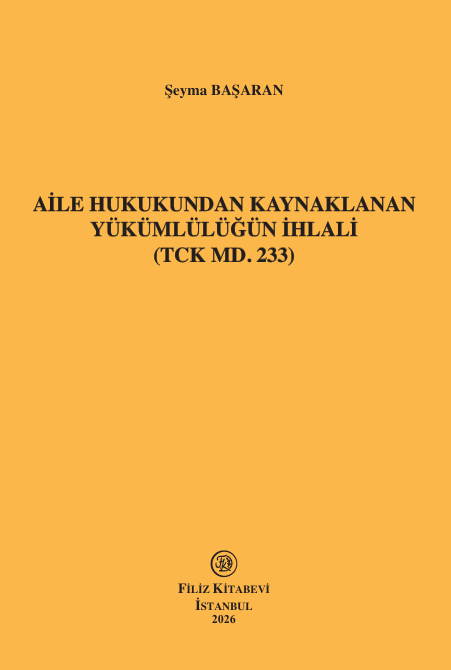 book img
