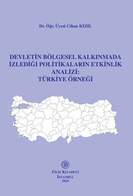 book img