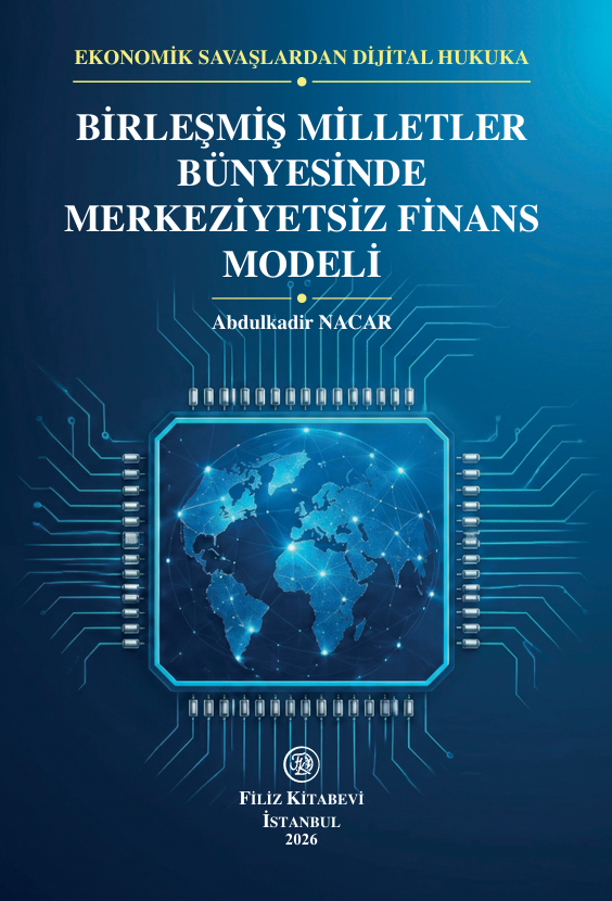 book img