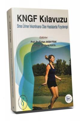 book img