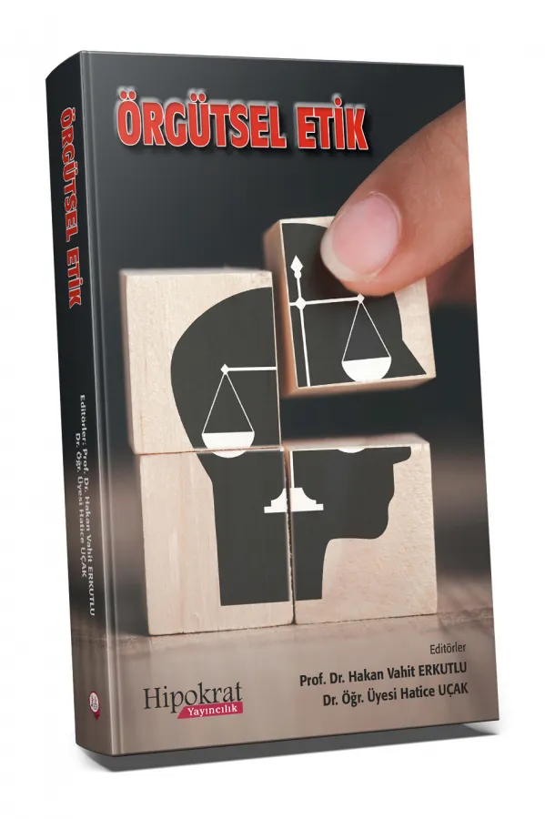 book img
