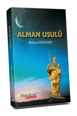 libraryturk.com alman usulü