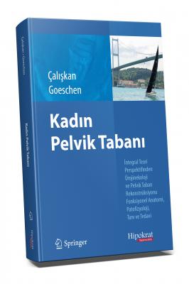 libraryturk.com kadın pelvik tabanı