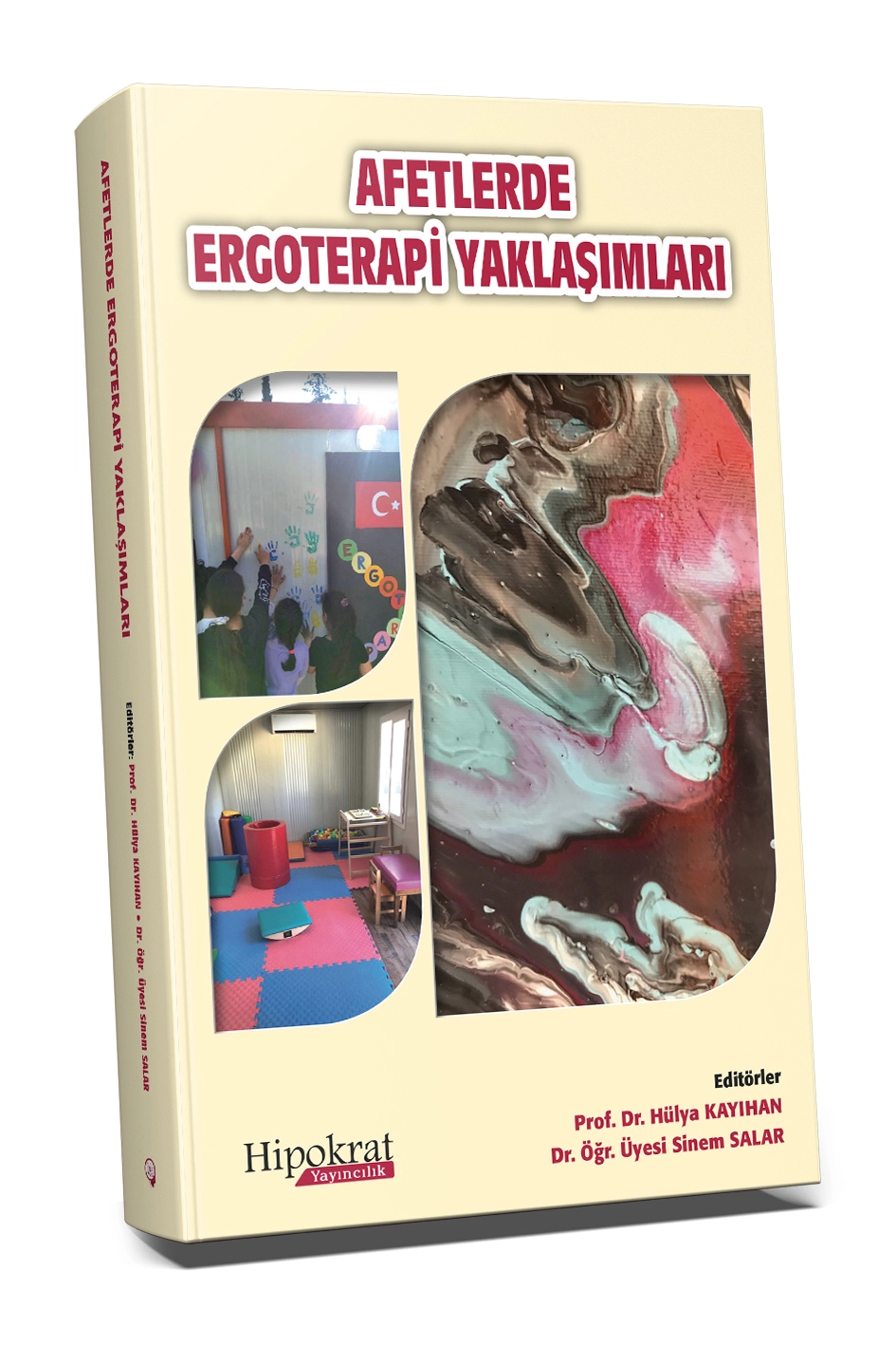 libraryturk.com afetlerde ergoterapi yaklaşımları
