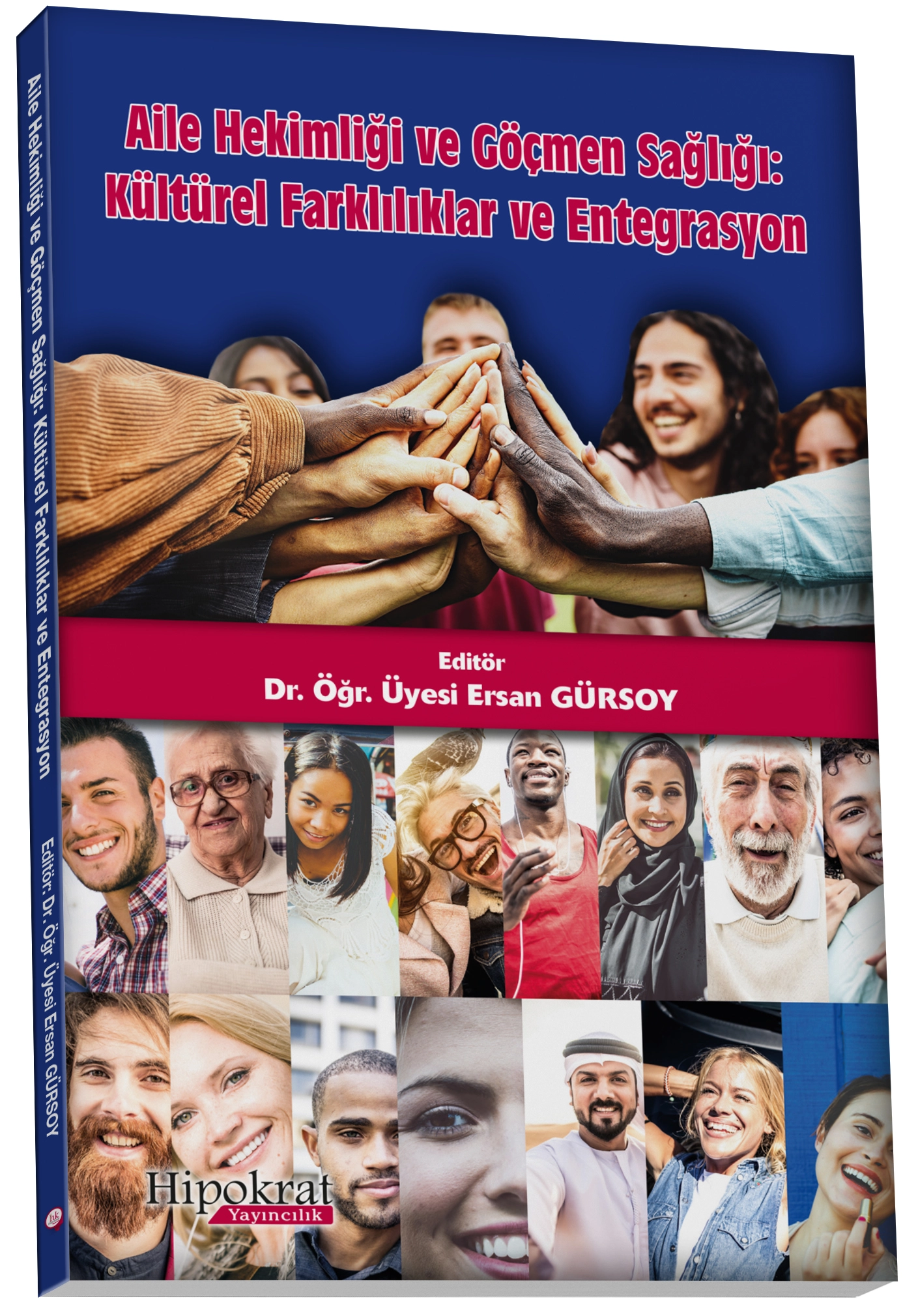 libraryturk.com aile hekimliği ve göçmen sağlığı