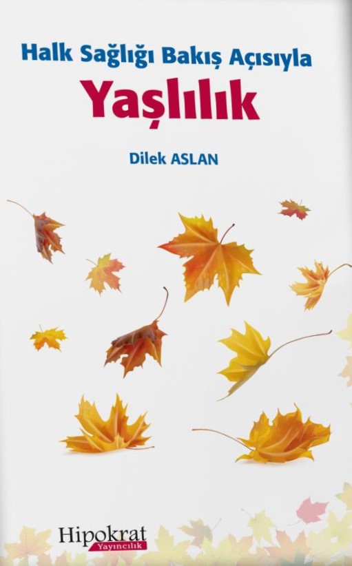 libraryturk.com halk sağlığı bakış açısıyla yaşlılık