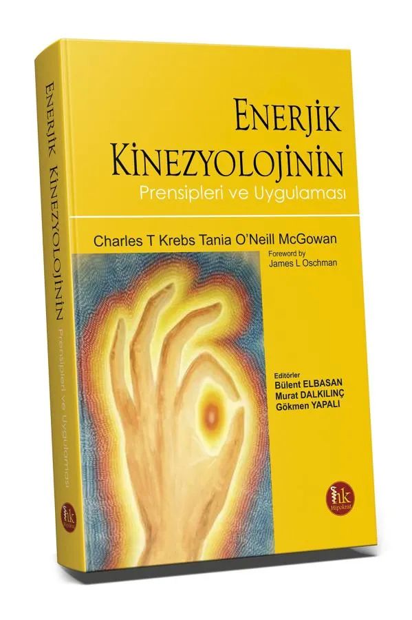 libraryturk.com enerjik kineziyolojinin prensipleri ve uygulaması