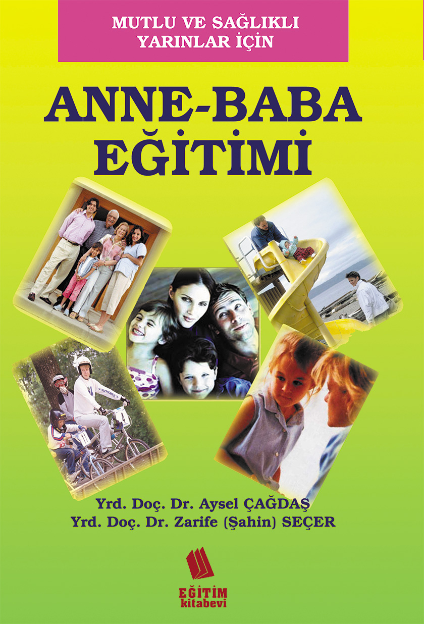 book img