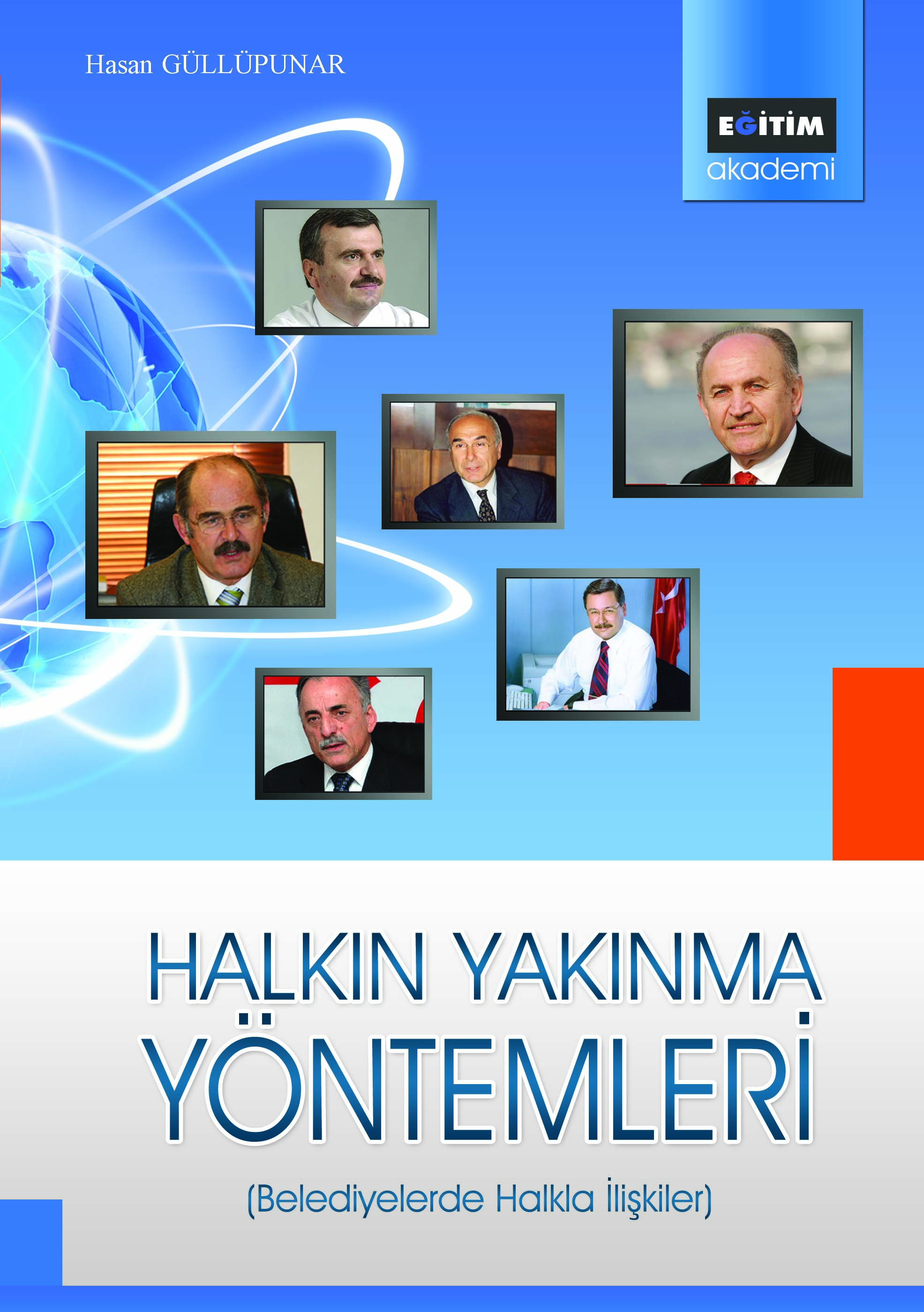 book img
